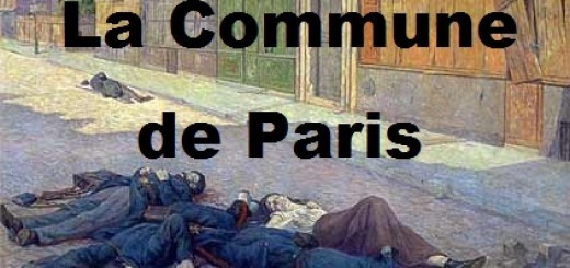 Commune-Paris-520x245