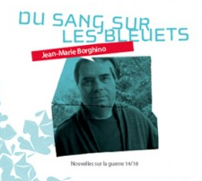 Du-Sang-Sur-Les Bleuets-De-Jean-Marie-Borghino2