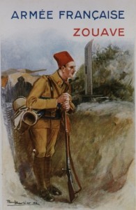 armée-française-zouave-histoire-borghino