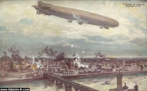 bombardement_zeppelins_19151-300x186