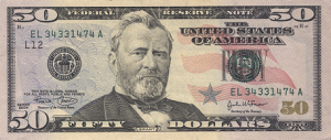 billet-américain-50-dollars-monnaie