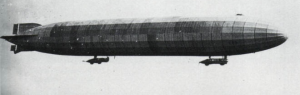 guerre-zeppelin-paris-1917