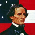 Jefferson-Davis-portrait-histoire-borghino