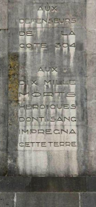 monument-verdun-hommage-mort
