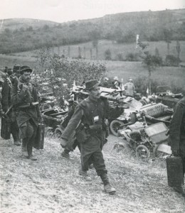 soldat-1914-photo-guerre mondiale-poilu