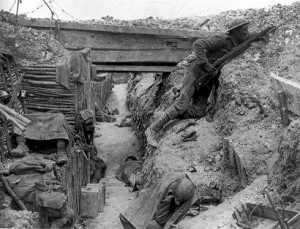 Cheshire_Somme_1916