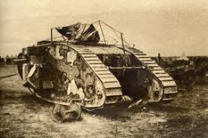 tank-1916-guerre-somme