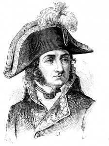 Général-de-division-Barthélemy-Joubert(B.C.,_1769-1799)