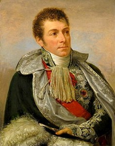 Général-de-division-Maréchal_Louis-Alexandre_Berthier
