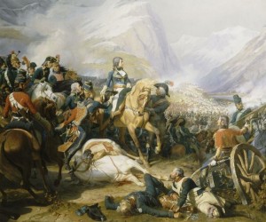 Napoleon_bataille_de_Rivoli