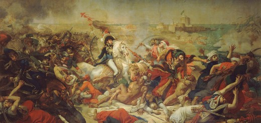 Antoine-Jean_Gros_-_Bataille_d'Aboukir,_25_juillet_1799