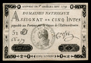 Domaines_Nationaux-5_livres_(1791)
