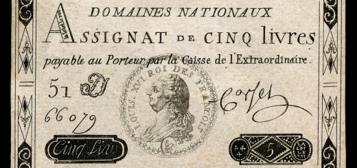 Domaines_Nationaux-5_livres_(1791)