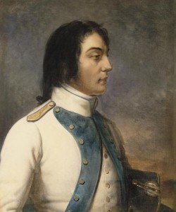 Steuben_-_Louis-Charles-Antoine_Desaix,_capitaine_au_46e_régiment_de_ligne_en_1792_(1768-1800)