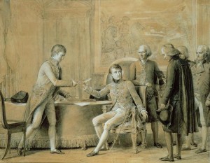 Gérard_-_Signature_du_Concordat_entre_la_France_et_le_Saint-Siège,_le_15_juillet_1801