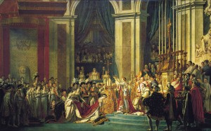 Jacques-Louis_David,_The_Coronation_of_Napoleon_edit