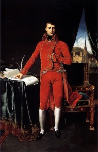 Portrait_Napoléon_Bonaparte_premier_consul