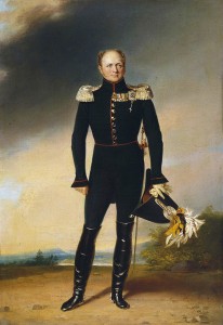 Alexander_I_of_Russia_by_G.Dawe_(1817,_Royal_coll._of_UK) (1)