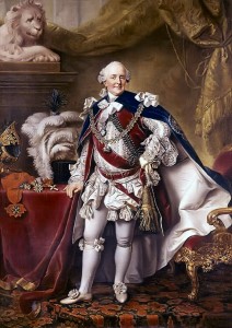 Duke_Ferdinand_of_Brunswick-Wolfenbuettel_(1721–1792)