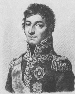 Général_Charles_Lefebvre_Desnouettes_