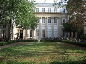 Hôtel_Galliffet_-_Paris