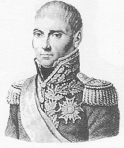 General_Pierre_Dupont_de_l'Étang