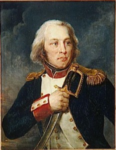 Général_CLAUDE_Jacques_LECOURBE_(1759-1815)