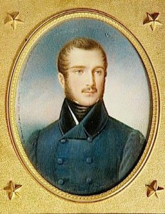 Napoléon_Louis_Bonaparte_(1804-1831)