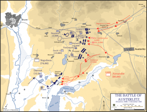 Battle_of_Austerlitz_-_Situation_at_0900,_2_December_1805