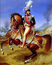 Equestrian_portrait_of_Joachim_Murat