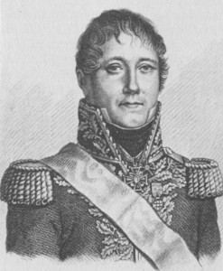 Général_Jean_Gabriel_Marchand