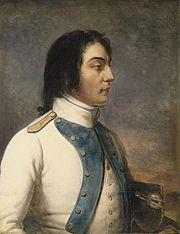 Louis-Charles-Antoine_Desaix,_capitaine_au_46e_régiment_de_ligne_en_1792