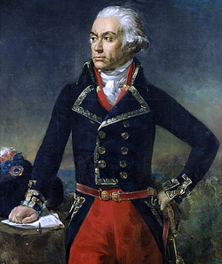 Charles-François_Dumouriez