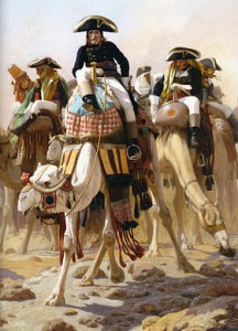 Bonaparte_en_Egypte
