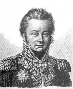 Général_Charles_Antoine_Louis_Alexis_Morand