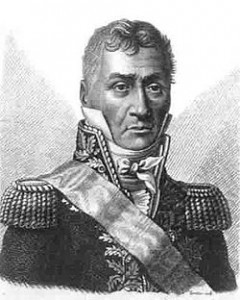 Général_Louis_Friant