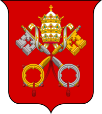 Coat_of_arms_of_the_Vatican_City.svg
