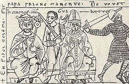 Clement-III-l'antipape