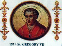 Grégoire -VII