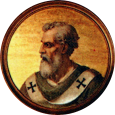 Clément III