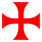 [Image: 600px-Cross-Pattee-alternate_red.svg-150x150.png]