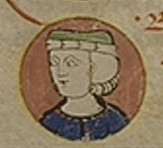 Robert d'Artois