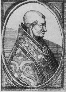 Pape Urbain IV
