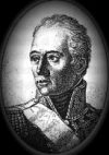 Général_Turreau_Louis_Marie_(1756-1816)