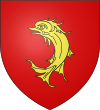 Blason-du-département-de-la-Loire