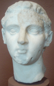 Ptolémée VI Philométor