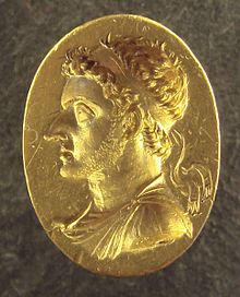 Ptolémée VI Philométor