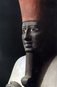  Montouhotep II