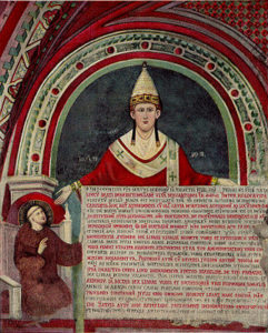 Innocent III