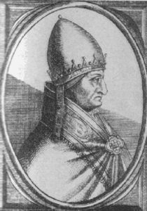 Grégoire X